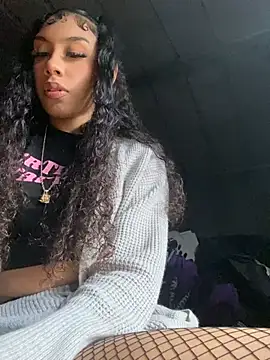 badbaby187 online show from March 10, 3:39 pm