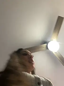 badbaby187 online show from March 18, 4:10 pm