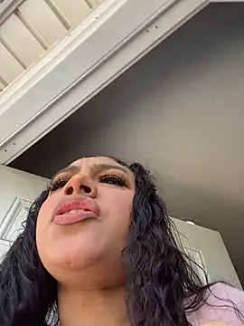 badbaby187 online show from March 24, 3:50 pm