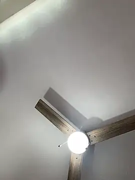 badbaby187 online show from March 27, 3:34 pm