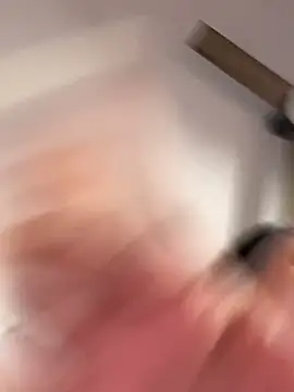 badbaby187 online show from March 30, 4:52 pm