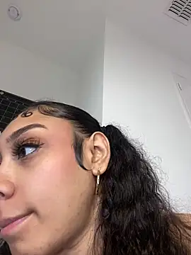 badbaby187 online show from June 12, 7:51 am