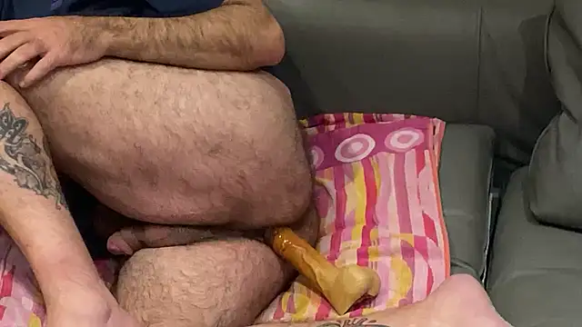 gimmos98xx online show from February 1, 12:53 am