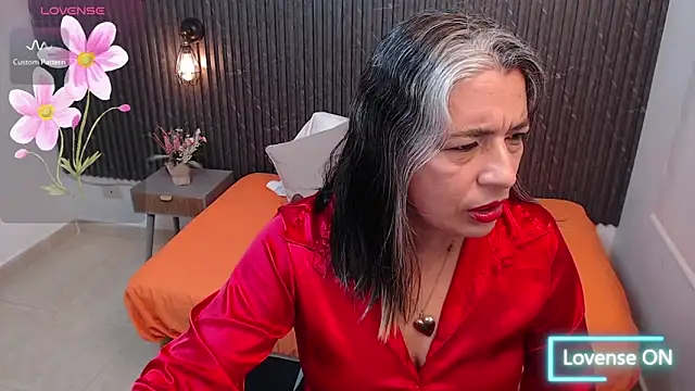 tammy lynn69 online show from November 16, 6:02 pm