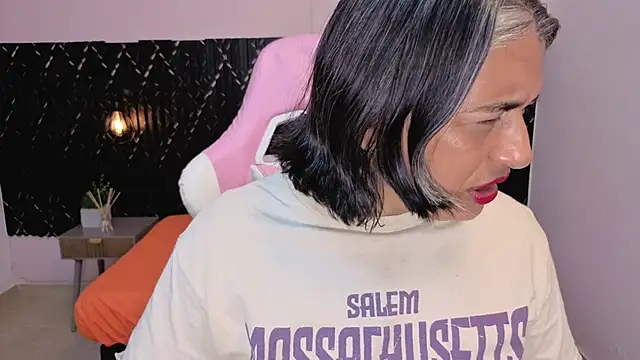 tammy lynn69 online show from March 12, 8:15 pm