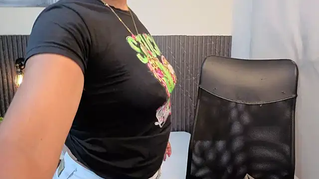 tammy lynn69 online show from May 16, 6:50 pm