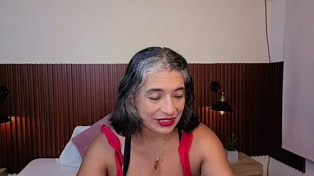 tammy lynn69 online show from July 27, 5:42 pm