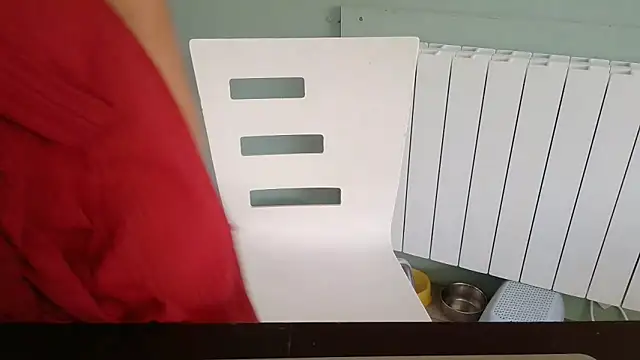 alejandraxxz online show from September 27, 12:54 pm