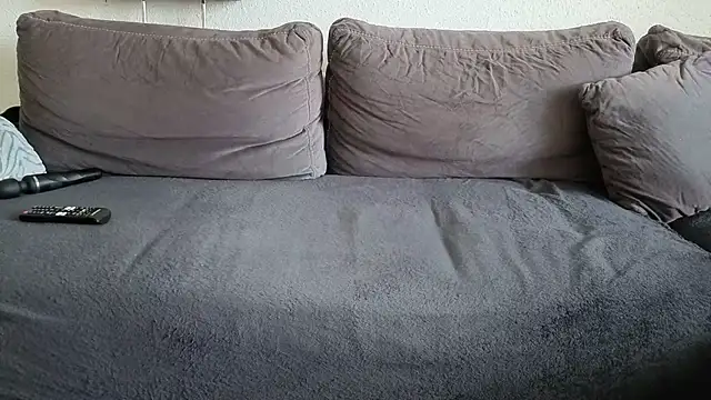 alejandraxxz online show from June 4, 5:41 pm