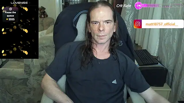 Snapshot of living_manors_2 chatting on January 14, 9:30 pm living manors 2 online show from January 14, 9:30 pm