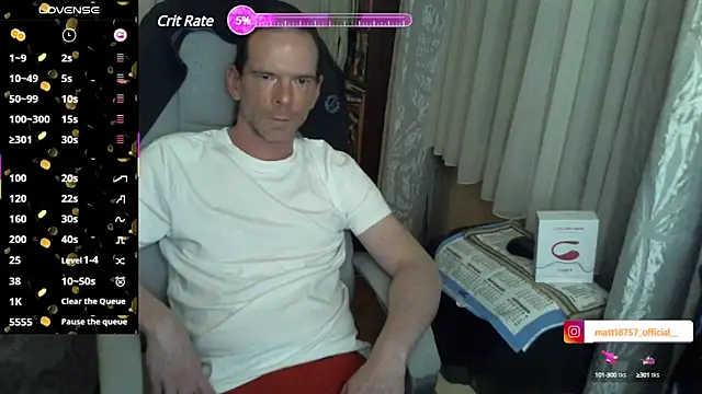Snapshot of living_manors_2 chatting on February 3, 10:21 pm living manors 2 online show from February 3, 10:21 pm