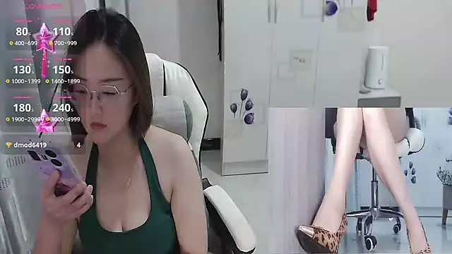 -orange  online show from July 8, 2:16 am