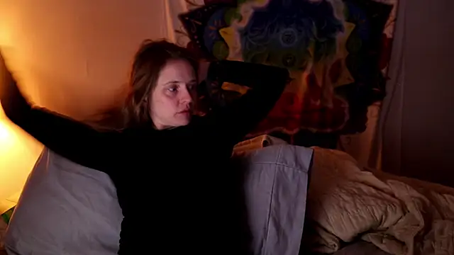 xxpixeyxx online show from February 2, 1:02 am