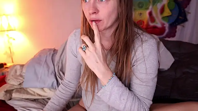 xxpixeyxx online show from February 4, 1:38 pm