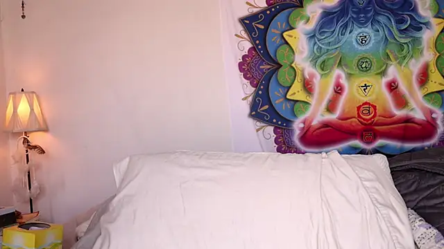 xxpixeyxx online show from February 6, 6:46 pm