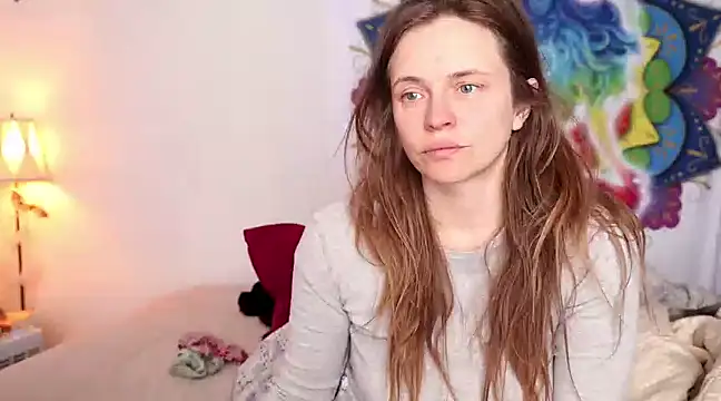 xxpixeyxx online show from February 12, 1:48 pm