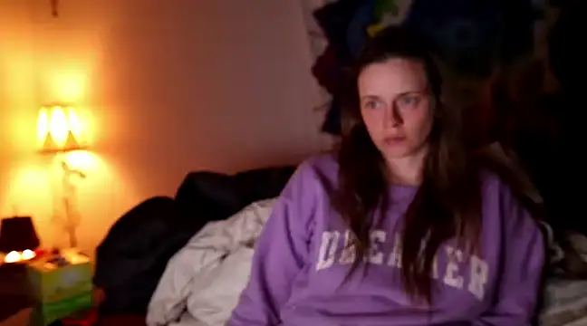 xxpixeyxx online show from February 13, 1:08 am