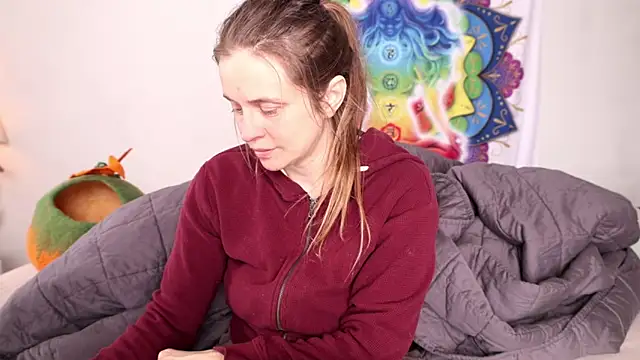 xxpixeyxx online show from February 14, 5:46 pm