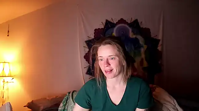 xxpixeyxx online show from March 2, 12:11 pm