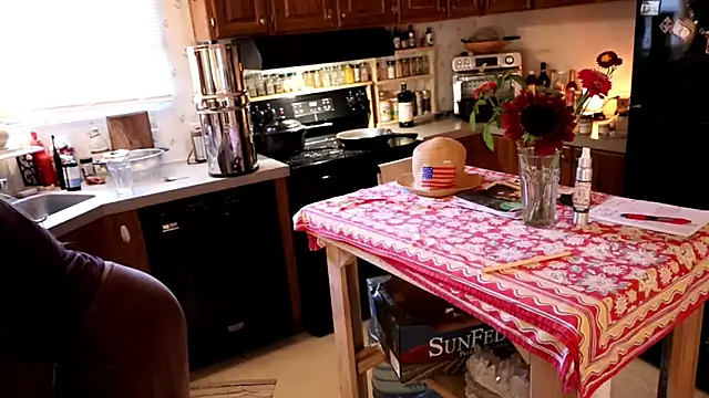 Snapshot of xxpixeyxx chatting on October 19, 2:40 pm xxpixeyxx online show from October 19, 2:40 pm