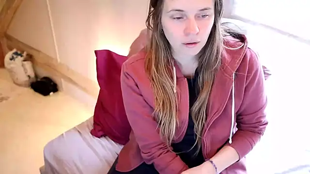 xxpixeyxx online show from November 28, 2:53 pm