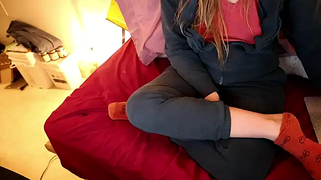 xxpixeyxx online show from February 13, 11:50 am