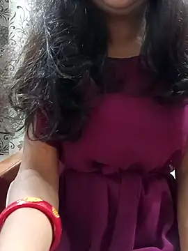 Snapshot of Dhum-Soni chatting on February 12, 7:20 pm Dhum-Soni online show from February 12, 7:20 pm