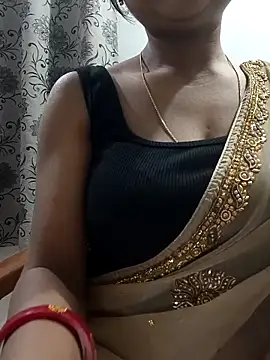 Snapshot of Dhum-Soni chatting on February 28, 7:26 pm Dhum-Soni online show from February 28, 7:26 pm