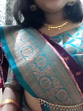 Snapshot of Dhum-Soni chatting on March 4, 7:42 pm Dhum-Soni online show from March 4, 7:42 pm