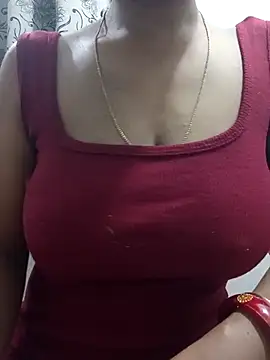 Snapshot of Dhum-Soni chatting on March 11, 7:09 pm Dhum-Soni online show from March 11, 7:09 pm