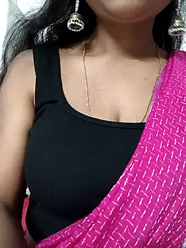 Snapshot of Dhum-Soni chatting on March 18, 6:55 pm Dhum-Soni online show from March 18, 6:55 pm