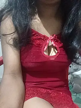 Snapshot of Dhum-Soni chatting on March 23, 6:56 pm Dhum-Soni online show from March 23, 6:56 pm