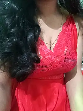 Snapshot of Dhum-Soni chatting on March 26, 7:52 pm Dhum-Soni online show from March 26, 7:52 pm