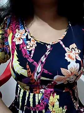 Snapshot of Dhum-Soni chatting on March 30, 7:48 pm Dhum-Soni online show from March 30, 7:48 pm