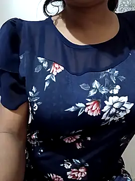 Snapshot of Dhum-Soni chatting on March 31, 7:03 pm Dhum-Soni online show from March 31, 7:03 pm