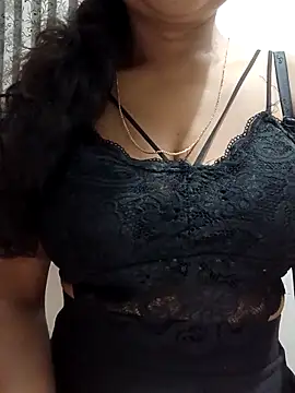 Snapshot of Dhum-Soni chatting on April 3, 7:01 pm Dhum-Soni online show from April 3, 7:01 pm