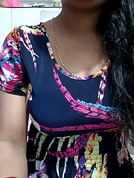 Snapshot of Dhum-Soni chatting on April 4, 7:22 pm Dhum-Soni online show from April 4, 7:22 pm