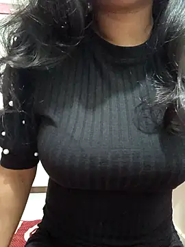 Snapshot of Dhum-Soni chatting on April 7, 7:03 pm Dhum-Soni online show from April 7, 7:03 pm