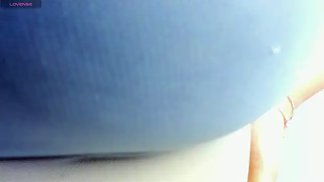 ana sweet2 online show from March 13, 11:30 am