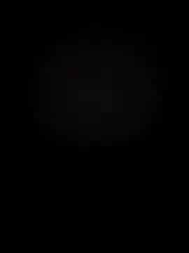 demonslayerr999 online show from December 8, 1:56 am