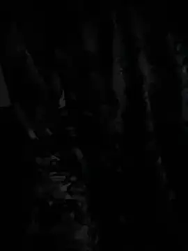 demonslayerr999 online show from December 23, 6:33 am