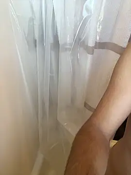 demonslayerr999 online show from October 1, 9:54 pm