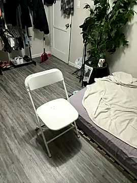 demonslayerr999 online show from October 12, 3:38 am