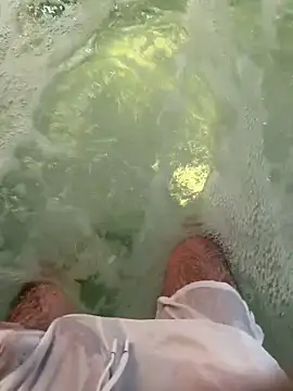 demonslayerr999 online show from February 11, 4:50 am