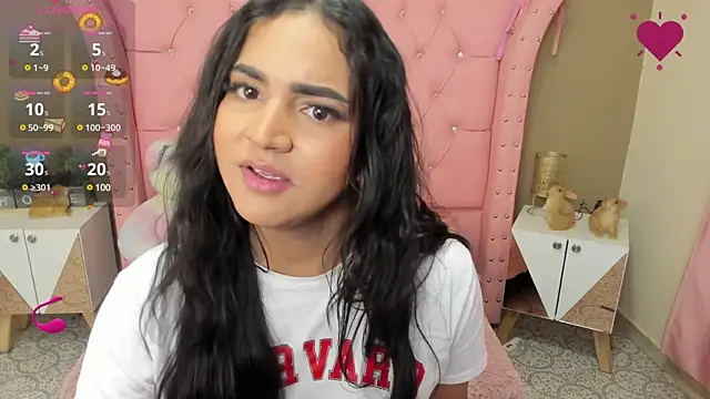 Andrys  online show from January 24, 4:39 pm