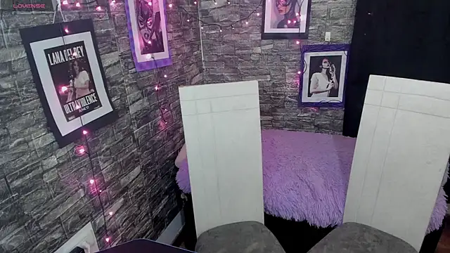 Andrys  online show from January 16, 12:25 am