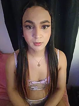 Andrys  online show from June 5, 3:35 am