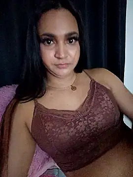 Andrys  online show from June 14, 6:37 am
