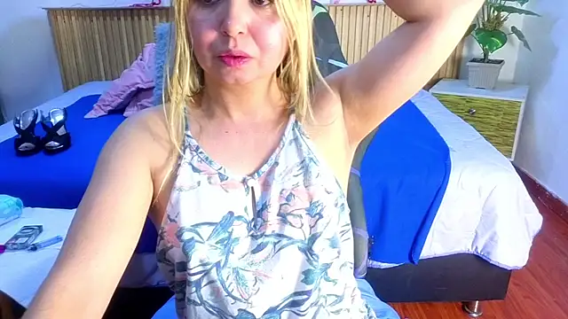 rose meyer online show from April 26, 3:42 pm