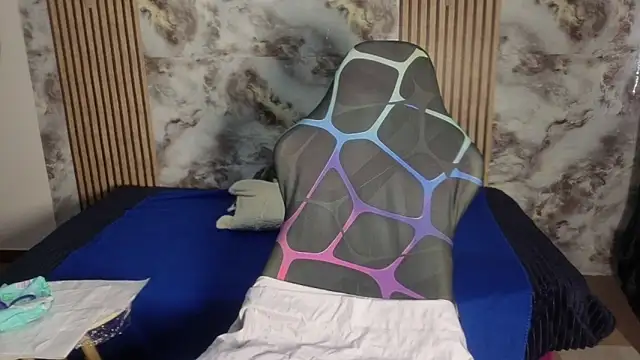 rose meyer online show from June 11, 7:56 pm